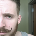 maximum-whale avatar