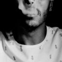 maximumapproach avatar