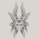 maximumavenuething avatar