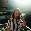 maximumbakerydragonland-blog avatar