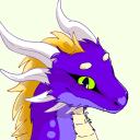 maximumboogie avatar