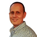 maximumchange avatar