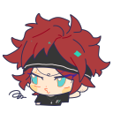 maximumcheese avatar