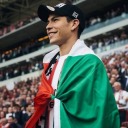 maximumcloudgardenclam avatar