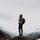 maximumcolorcollection avatar