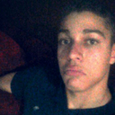 maximumcontrol-blog avatar