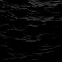 maximumcowboyweaselhero avatar