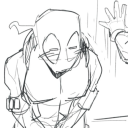 maximumeffort69 avatar