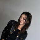 maximumgardenoperatortrash avatar