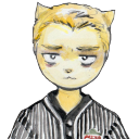 maximumgraves avatar