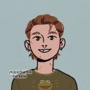 maximumgreenbeans avatar