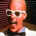maximumheadroom avatar
