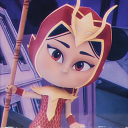 maximumheliathekittygirl avatar