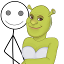 maximumhologramblizzard avatar