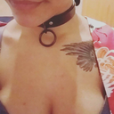 maximummajora-blog avatar