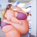 maximummentalitydetective avatar