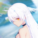 maximummentalitytaco avatar