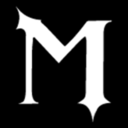 maximummetal-blog avatar