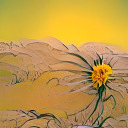 maximummoneythingfarm avatar