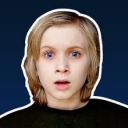 maximummousesstuff avatar