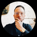 maximumnightbear99 avatar