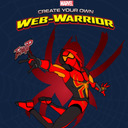 maximumnightfestival avatar