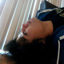 maximumoverbite avatar