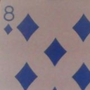 maximumpersonaldreamland avatar