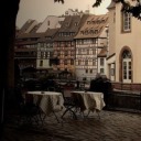 maximumpersonstudentus avatar