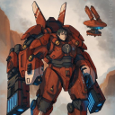 maximumpiratecreation avatar