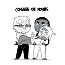 maximumridelover11 avatar