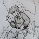 maximumridersjs avatar