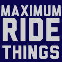 maximumridethings avatar