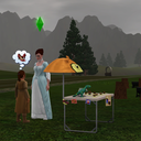 maximumstrawberryparadise avatar