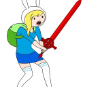 maximumsuckage avatar