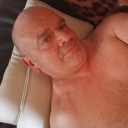 maximumtravelerdream avatar