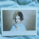 maximumtriumphfox avatar