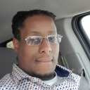 maximumtyphoon6 avatar