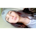 maximumwagontreecop-blog avatar