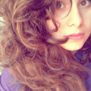 maximumwinter avatar