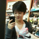 maximumwobblercreatorroad avatar