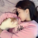 maximumwolfwizard avatar