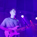 maximumwonderlandcolor-f5d0e2ae avatar