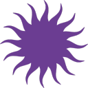 maximumwrites avatar