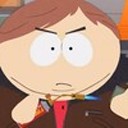 maximumxxjuce avatar