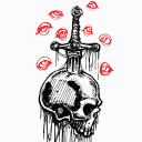 maximun-peace avatar