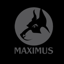 maximus-backstage avatar