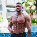 maximus110986 avatar