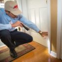 maximus149212 avatar