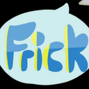 maximusbearimus-blog avatar